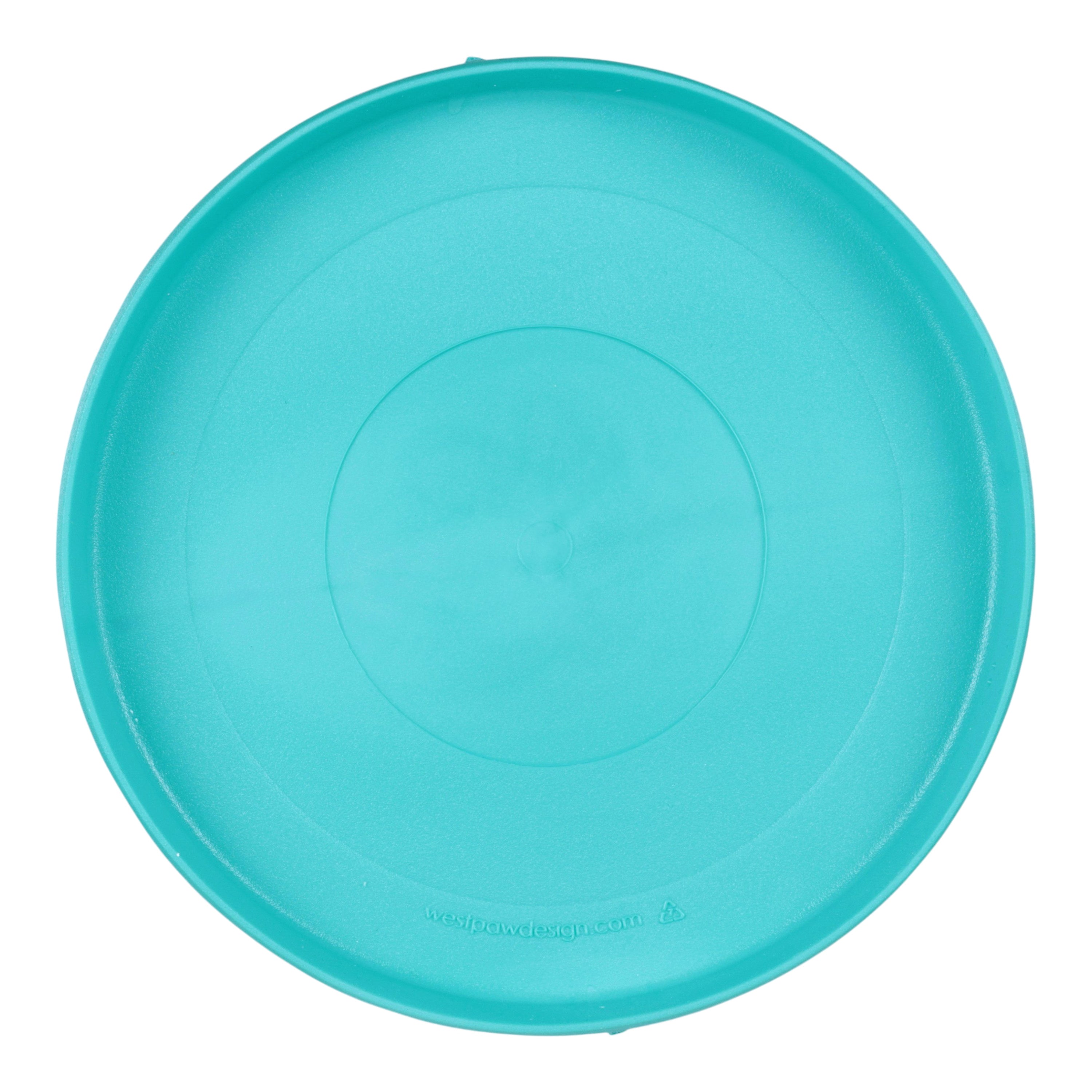 Zisc Teal