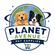 Planet Avenue Pet Supplies - Home